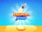 Игра Animal Jump онлајн