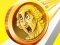 Игра Coin Rush онлајн