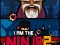 Игра I am the Ninja 2 онлајн
