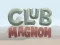Игра Club Magnon онлајн