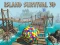Игра Island Survival 3d онлајн