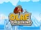 Игра Olaf The Viking онлајн