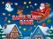 Игра Santa Flight Game онлајн