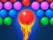 Игра Bubble Shooter Free 2 онлајн