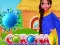 Игра Corana Ayurveda Remedy онлајн