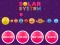Игра Solar System онлајн