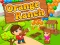 Игра Orange Ranch онлајн