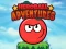 Игра Heroball Adventures онлајн