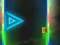 Игра Impossible Little Dash онлајн