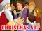 Игра Christmas Art 2019 онлајн