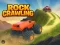 Игра Rock Crawling онлајн