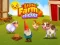 Игра Little Farm Clicker онлајн