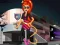 Игра Monster Shopping Dressup онлајн
