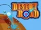Игра Desert Road онлајн