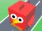 Игра Animal Rescue 3D онлајн