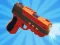 Игра Gun Rush онлајн