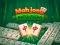 Игра Mahjong Match Puzzle онлајн