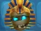 Игра Dungeon.ro онлајн