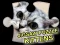 Игра Jigsaw Puzzle Kittens онлајн