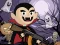 Игра Mr. Dracula онлајн
