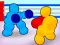Игра Boxing Gang Stars онлајн