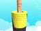 Игра Emoji Stack онлајн