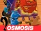 Игра Osmosis Jones Jigsaw Puzzle онлајн