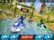 Игра Extreme Power Boat Water Racing онлајн