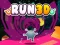 Игра Run 3D онлајн