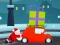 Игра Christmas Cars Match 3 онлајн