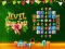 Игра Jewel Magic Xmas онлајн