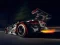 Игра Race Cars Puzzle 2 онлајн