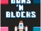 Игра Gun's and Blocks онлајн