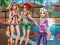 Игра Pool Party онлајн