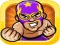 Игра Wrestling fight онлајн