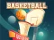Игра Basketball онлајн