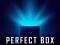 Игра Perfect Box онлајн
