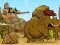 Игра Caveman Hunt онлајн
