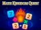 Игра Math Kingdom Quest онлајн