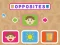 Игра Opposites онлајн
