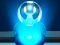 Игра Portal Billiards онлајн