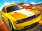Игра Ultimate Stunt Car Challenge онлајн