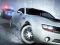 Игра Police Car Chase Crime Racing онлајн