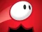 Игра Jump Monster онлајн