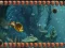 Игра Endless fish fun онлајн