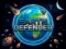 Игра Earth Defender онлајн