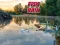 Игра Fish Rain онлајн