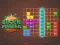 Игра Block Puzzle онлајн