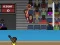 Игра Dunk Game онлајн