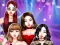 Игра Blackpink Black Friday Fever онлајн